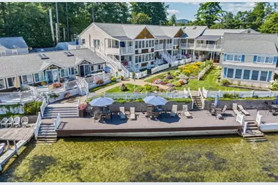 16 Hill Road #9, Tilton, NH 03276 - Photo 5