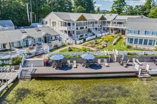 16 Hill Rd, Tilton, NH 03276 - Photo 5