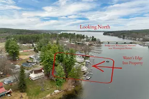 16 Hill Rd, Tilton, NH 03276 - Photo 49