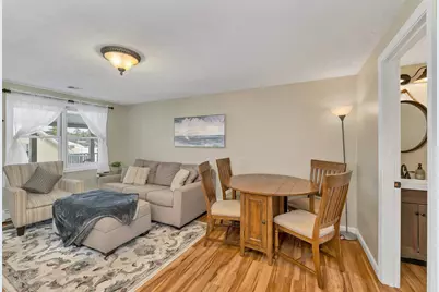 16 Hill Road #9, Tilton, NH 03276 - Photo 3