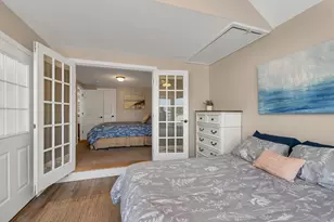 16 Hill Rd, Tilton, NH 03276 - Photo 17