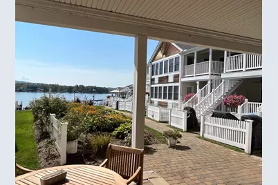 16 Hill Road #9, Tilton, NH 03276 - Photo 31