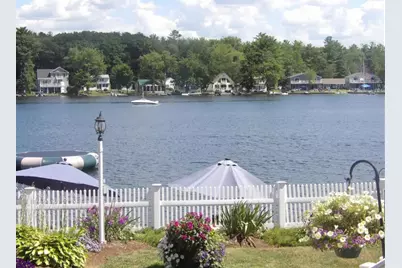 16 Hill Road #9, Tilton, NH 03276 - Photo 43