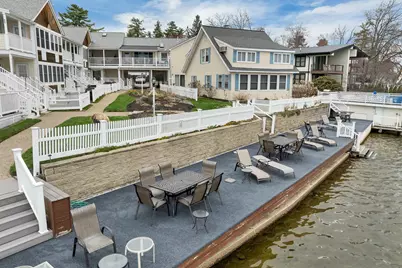 16 Hill Road #9, Tilton, NH 03276 - Photo 53