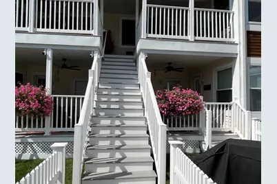 16 Hill Road #9, Tilton, NH 03276 - Photo 35