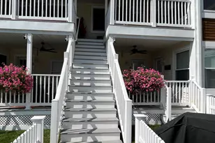 16 Hill Rd, Tilton, NH 03276 - Photo 35