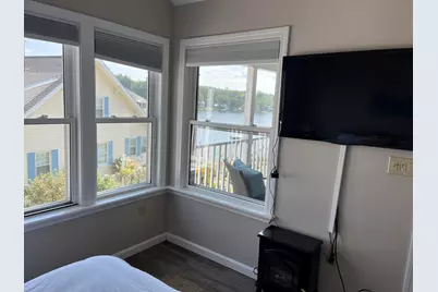 16 Hill Road #9, Tilton, NH 03276 - Photo 27