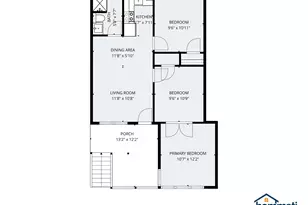 16 Hill Rd, Tilton, NH 03276 - Photo 59