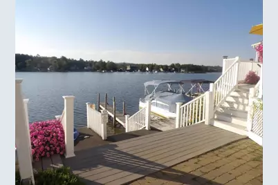 16 Hill Road #9, Tilton, NH 03276 - Photo 41