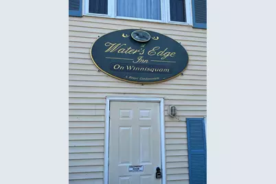 16 Hill Road #9, Tilton, NH 03276 - Photo 45