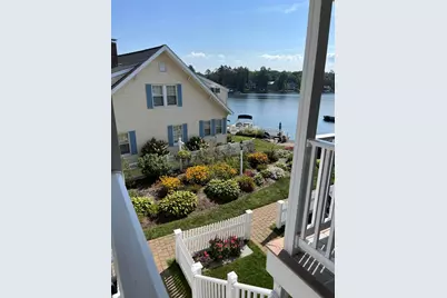 16 Hill Road #9, Tilton, NH 03276 - Photo 55