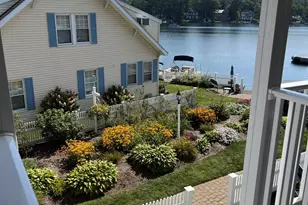 16 Hill Rd, Tilton, NH 03276 - Photo 55