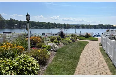 16 Hill Road #9, Tilton, NH 03276 - Photo 39