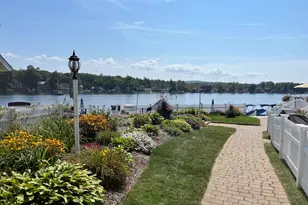 16 Hill Rd, Tilton, NH 03276 - Photo 39
