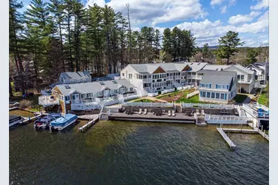 16 Hill Road #9, Tilton, NH 03276 - Photo 43