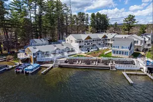 16 Hill Rd, Tilton, NH 03276 - Photo 43