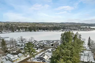 16 Hill Road #9, Tilton, NH 03276 - Photo 51