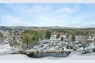 16 Hill Road #9, Tilton, NH 03276 - Photo 47