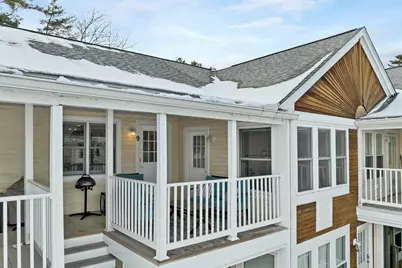 16 Hill Road #9, Tilton, NH 03276 - Photo 31