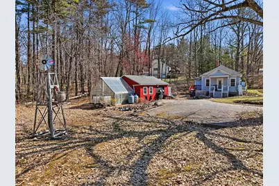 4 Kilrea Road, Derry, NH 03038 - Photo 31