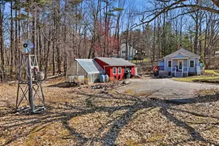 4 Kilrea Rd, Derry, NH 03038 - Photo 31