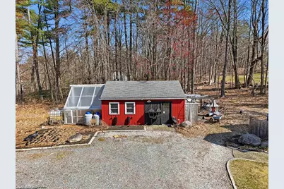 4 Kilrea Road, Derry, NH 03038 - Photo 5