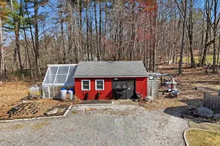 4 Kilrea Rd, Derry, NH 03038 - Photo 5