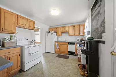 4 Kilrea Road, Derry, NH 03038 - Photo 19