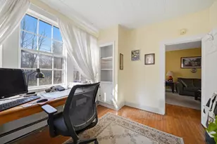 4 Kilrea Rd, Derry, NH 03038 - Photo 17