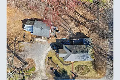 4 Kilrea Road, Derry, NH 03038 - Photo 33