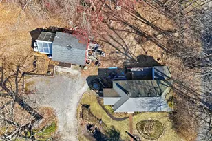 4 Kilrea Rd, Derry, NH 03038 - Photo 33