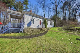 4 Kilrea Rd, Derry, NH 03038 - Photo 23