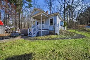 4 Kilrea Rd, Derry, NH 03038 - Photo 25