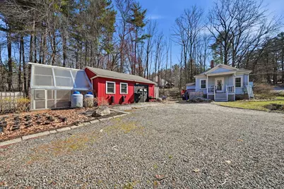 4 Kilrea Road, Derry, NH 03038 - Photo 7