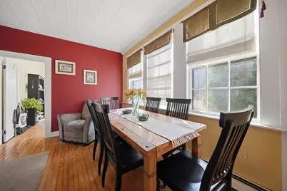 4 Kilrea Road, Derry, NH 03038 - Photo 11