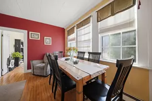 4 Kilrea Rd, Derry, NH 03038 - Photo 11