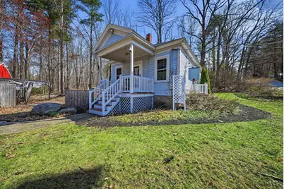 4 Kilrea Road, Derry, NH 03038 - Photo 3