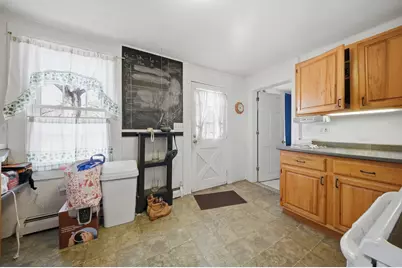 4 Kilrea Road, Derry, NH 03038 - Photo 9