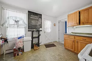 4 Kilrea Rd, Derry, NH 03038 - Photo 9