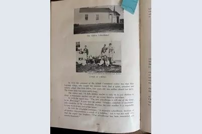 4 Kilrea Road, Derry, NH 03038 - Photo 37