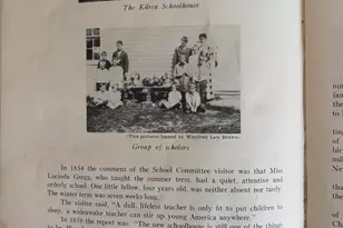 4 Kilrea Rd, Derry, NH 03038 - Photo 37