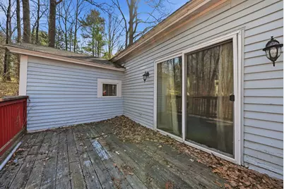 4 Kilrea Road, Derry, NH 03038 - Photo 21