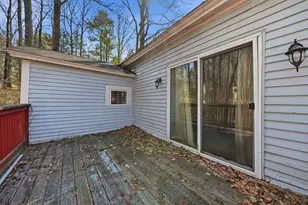 4 Kilrea Rd, Derry, NH 03038 - Photo 21