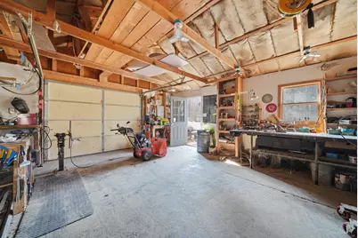 4 Kilrea Road, Derry, NH 03038 - Photo 27