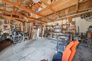 4 Kilrea Rd, Derry, NH 03038 - Photo 29