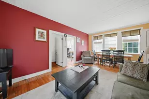 4 Kilrea Rd, Derry, NH 03038 - Photo 13