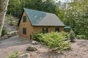479 River Rd, Bridgewater, NH 03222 - Photo 33
