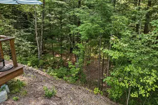 479 River Rd, Bridgewater, NH 03222 - Photo 9