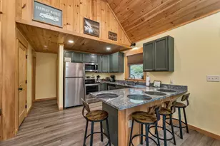 479 River Rd, Bridgewater, NH 03222 - Photo 15