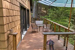 479 River Rd, Bridgewater, NH 03222 - Photo 7